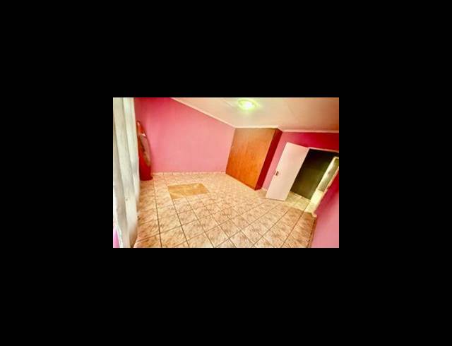0 BEDROOM PROPERTY TO RENT IN MANKWENG
